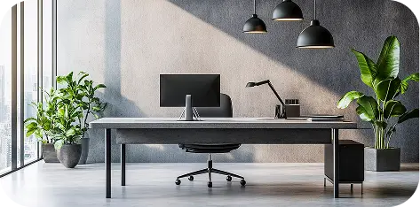 Для других коммерческих объектов